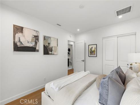 317  Walnut   Street, Costa Mesa, CA