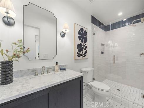 317  Walnut   Street, Costa Mesa, CA