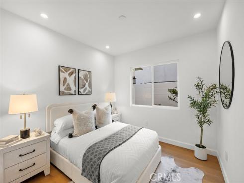 317  Walnut   Street, Costa Mesa, CA