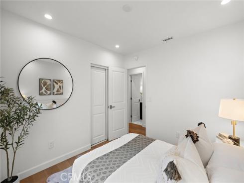 317  Walnut   Street, Costa Mesa, CA