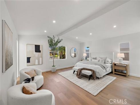 317  Walnut   Street, Costa Mesa, CA