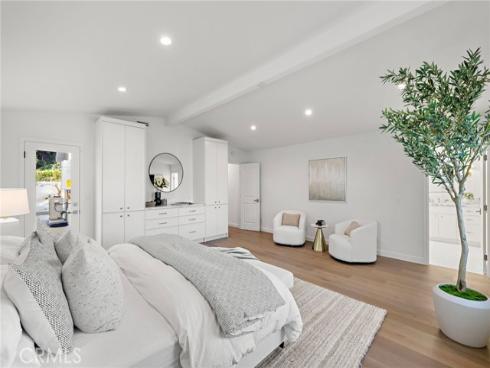 317  Walnut   Street, Costa Mesa, CA