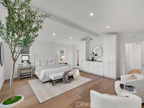317  Walnut   Street, Costa Mesa, CA