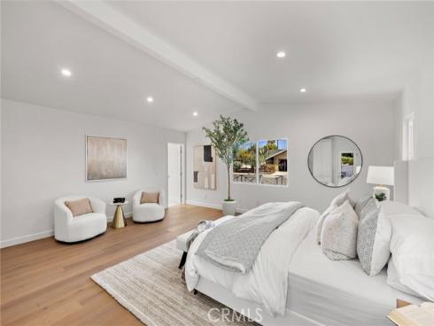 317  Walnut   Street, Costa Mesa, CA