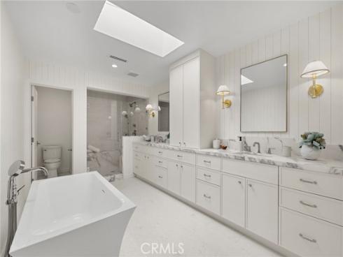 317  Walnut   Street, Costa Mesa, CA