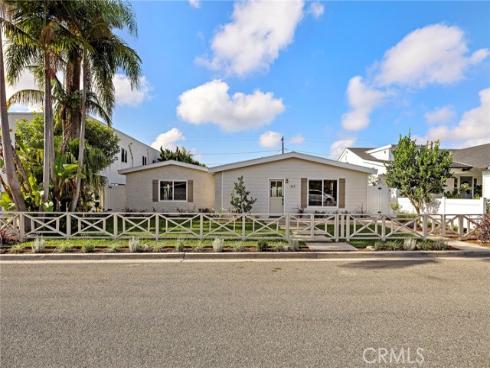 317  Walnut   Street, Costa Mesa, CA