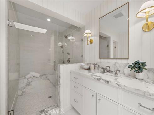 317  Walnut   Street, Costa Mesa, CA