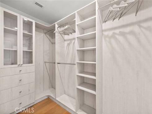 317  Walnut   Street, Costa Mesa, CA