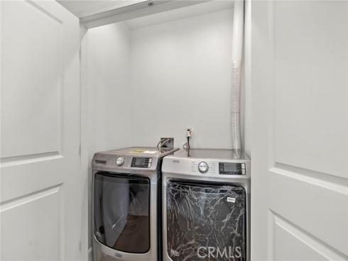 317  Walnut   Street, Costa Mesa, CA