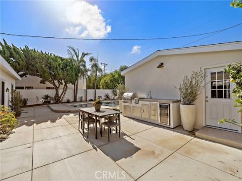 317  Walnut   Street, Costa Mesa, CA