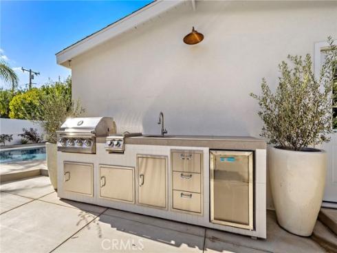 317  Walnut   Street, Costa Mesa, CA