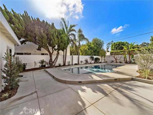 317  Walnut   Street, Costa Mesa, CA