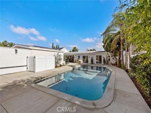 317  Walnut   Street, Costa Mesa, CA
