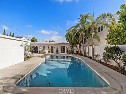 317  Walnut   Street, Costa Mesa, CA