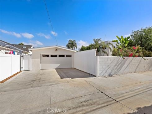 317  Walnut   Street, Costa Mesa, CA