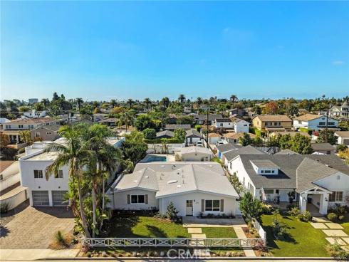 317  Walnut   Street, Costa Mesa, CA