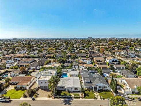 317  Walnut   Street, Costa Mesa, CA