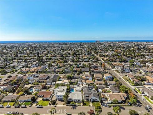 317  Walnut   Street, Costa Mesa, CA