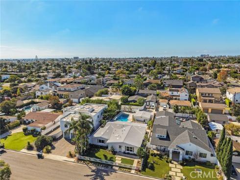 317  Walnut   Street, Costa Mesa, CA