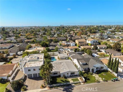 317  Walnut   Street, Costa Mesa, CA
