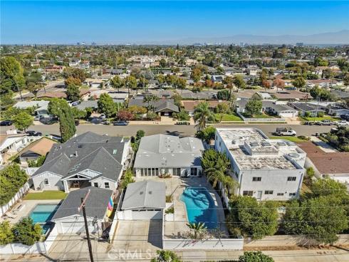317  Walnut   Street, Costa Mesa, CA