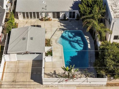317  Walnut   Street, Costa Mesa, CA