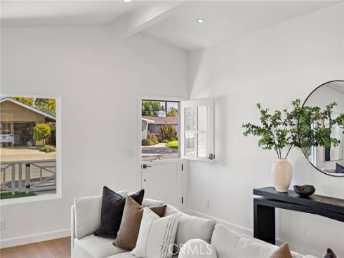 317  Walnut   Street, Costa Mesa, CA