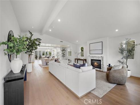317  Walnut   Street, Costa Mesa, CA