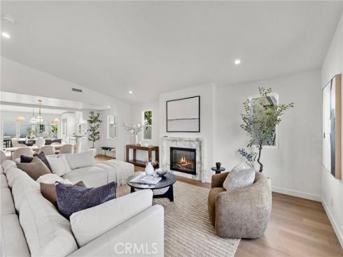 317  Walnut   Street, Costa Mesa, CA