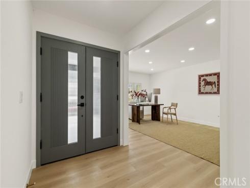 635 Plumer , Costa Mesa, CA
