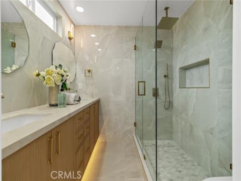 635 Plumer , Costa Mesa, CA