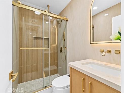 635 Plumer , Costa Mesa, CA