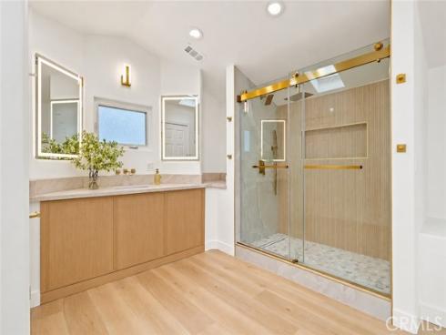 635 Plumer , Costa Mesa, CA