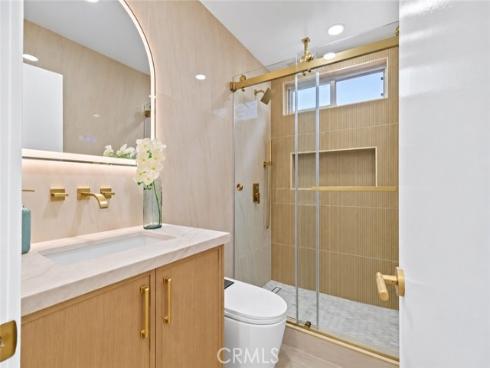 635 Plumer , Costa Mesa, CA