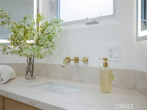 635 Plumer , Costa Mesa, CA