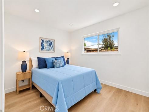 635 Plumer , Costa Mesa, CA