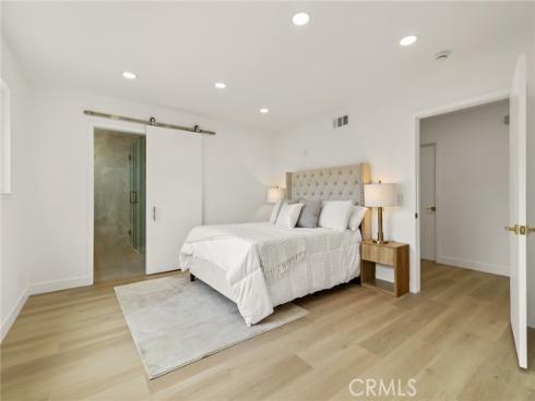 635 Plumer , Costa Mesa, CA