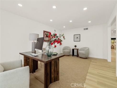635 Plumer , Costa Mesa, CA