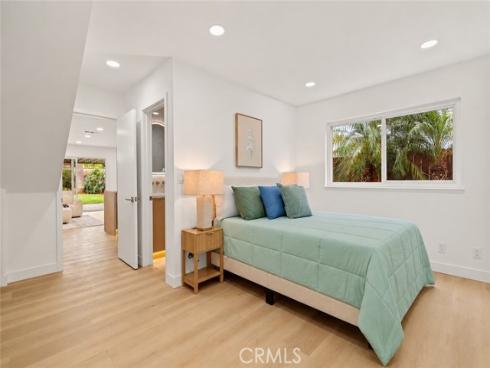 635 Plumer , Costa Mesa, CA
