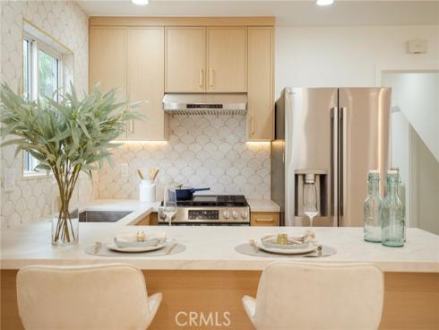 635 Plumer , Costa Mesa, CA