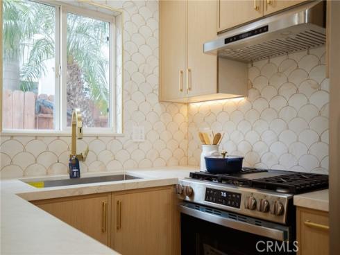 635 Plumer , Costa Mesa, CA