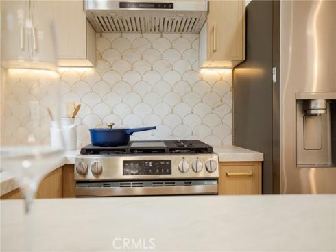 635 Plumer , Costa Mesa, CA