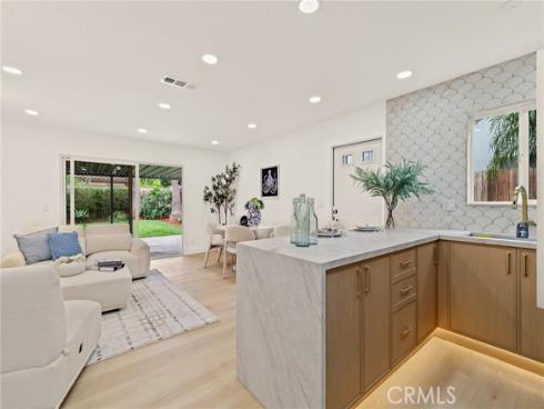 635 Plumer , Costa Mesa, CA