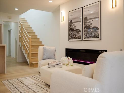 635 Plumer , Costa Mesa, CA