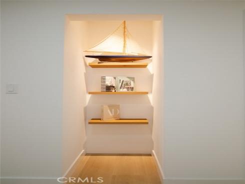635 Plumer , Costa Mesa, CA