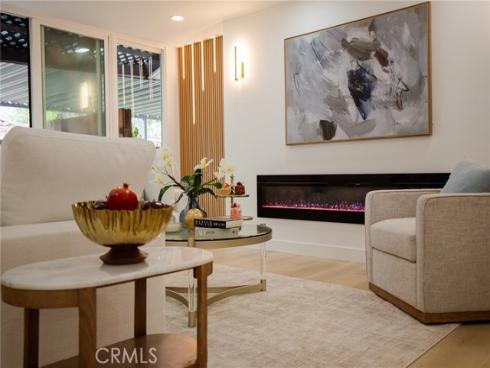 635 Plumer , Costa Mesa, CA