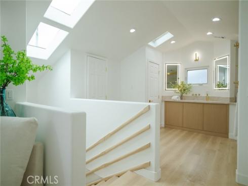 635 Plumer , Costa Mesa, CA
