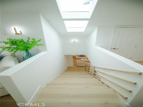 635 Plumer , Costa Mesa, CA