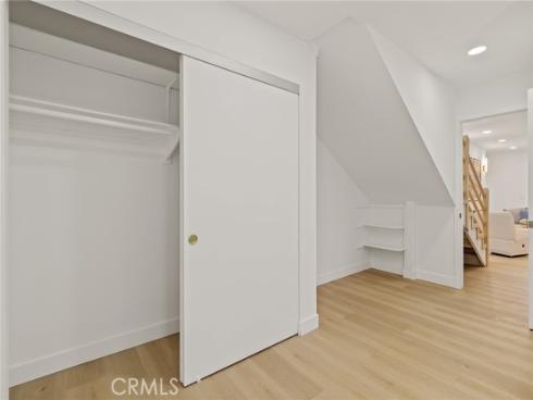 635 Plumer , Costa Mesa, CA