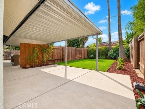 635 Plumer , Costa Mesa, CA